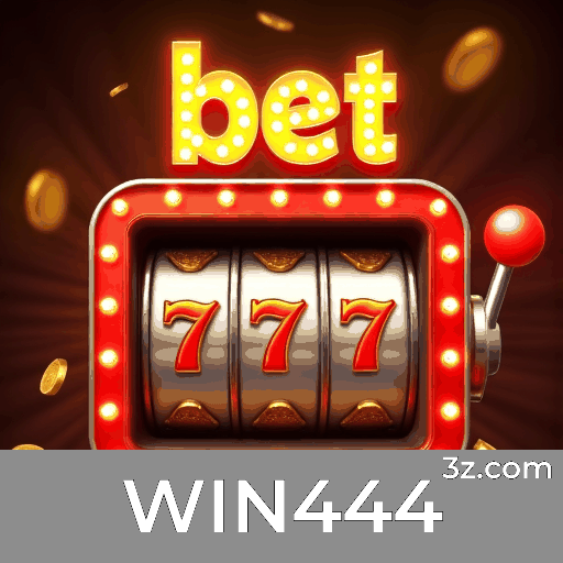 Bônus exclusivo de R$99 + 50 giros grátis para download do app WIN444